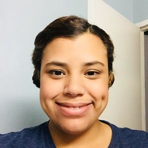 Meet your Posher, Adaliza